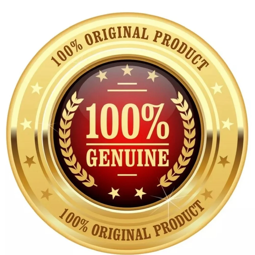 NWT KENDRA SCOTT HOROSCOPE LIBRA CHARM COIN PENDANT NECKLACE - Picture 9 of 9